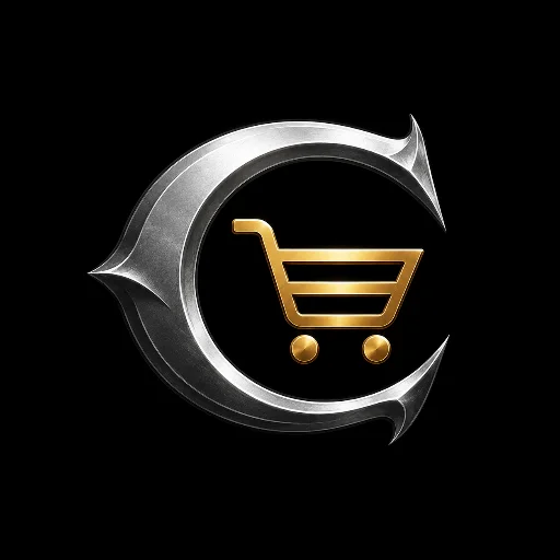 Cabal Realm