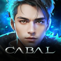 Cabal Infinite Combo TH