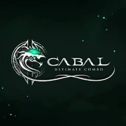 Cabal Ultimate Combo TH