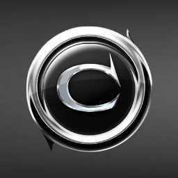 CABAL Online (BR)